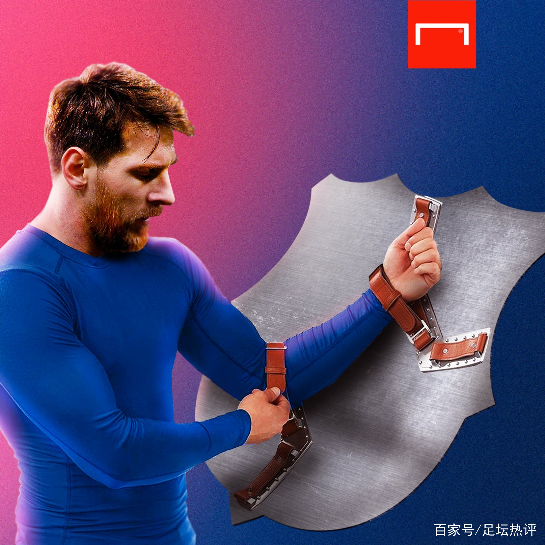 越多