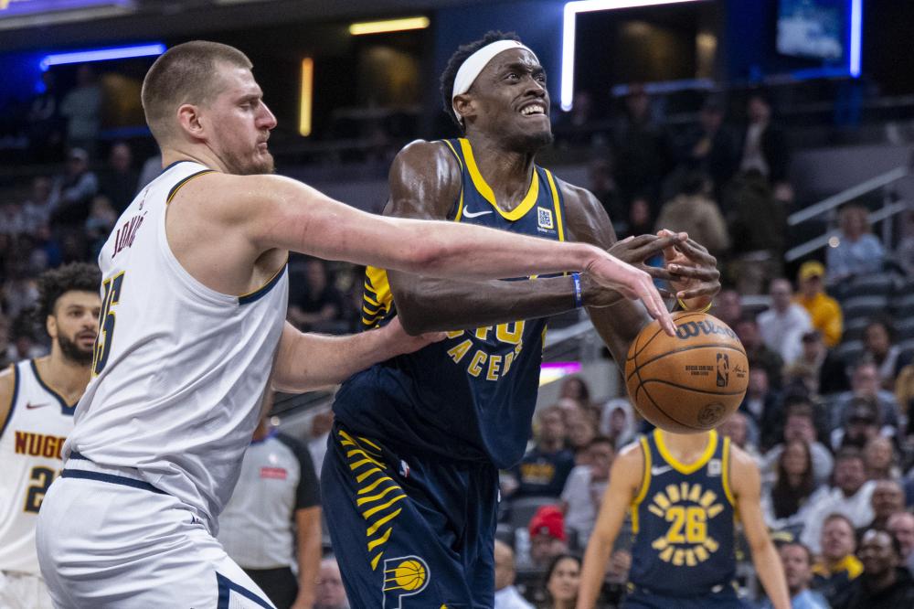 场比赛都在 场比赛都在