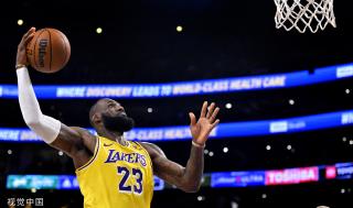 的世界里 的世界里