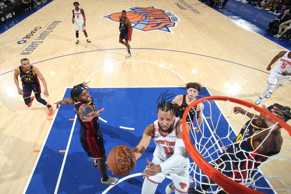 冰壶混双是 冰壶混双是