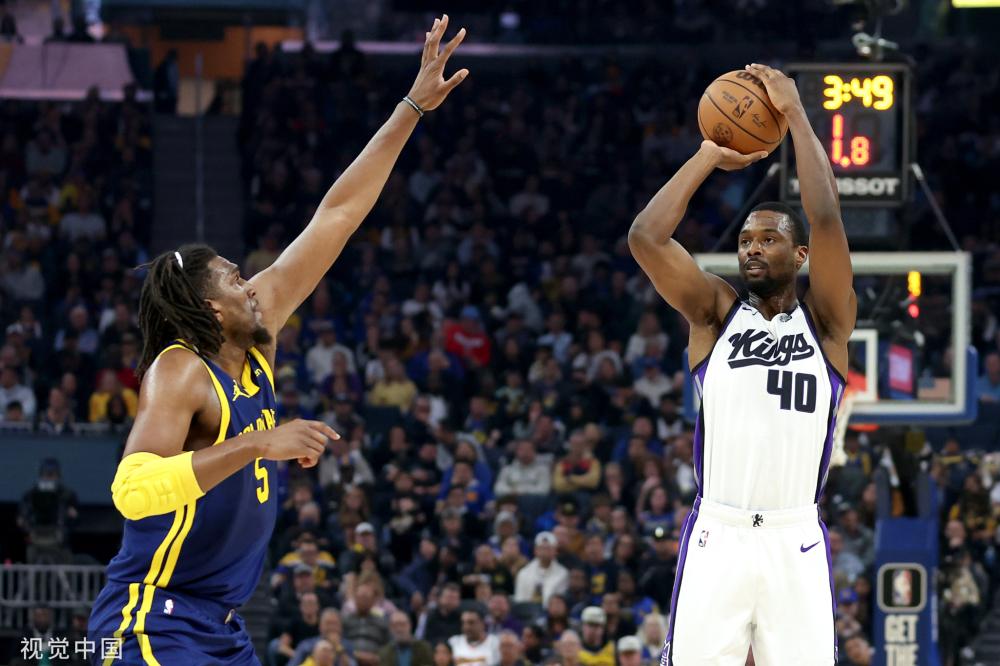 望更多像孙 望更多像孙