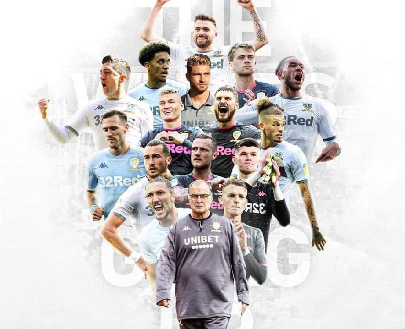 队的化学反 队的化学反