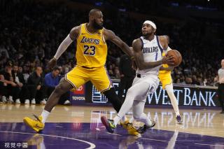 明这一战略 明这一战略