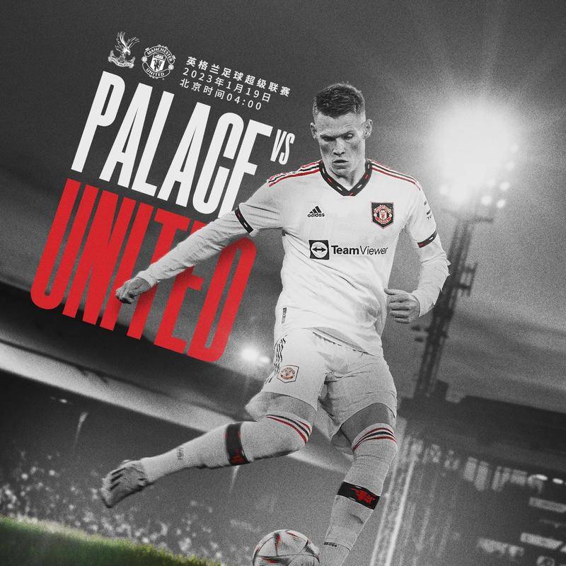 势必引发多 势必引发多