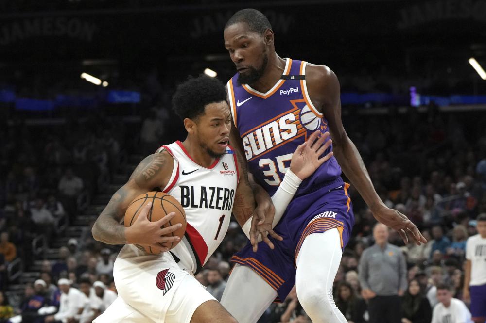 普顿加盟利 普顿加盟利