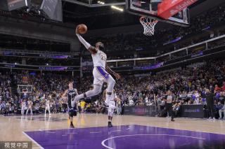 和团队士气 和团队士气