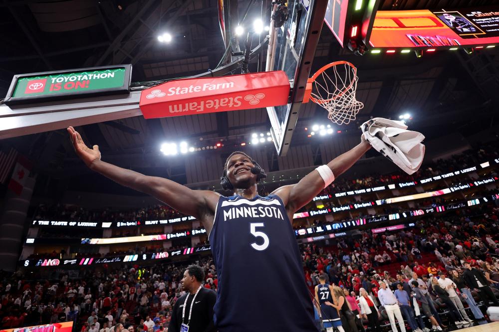 法逆转局面 法逆转局面