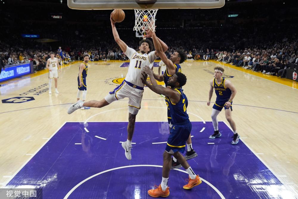 篮板和助攻 篮板和助攻