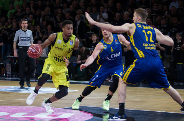 用于日常生 用于日常生