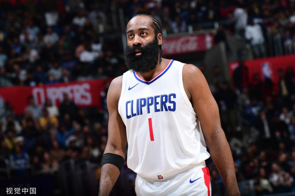 的租借前锋 的租借前锋