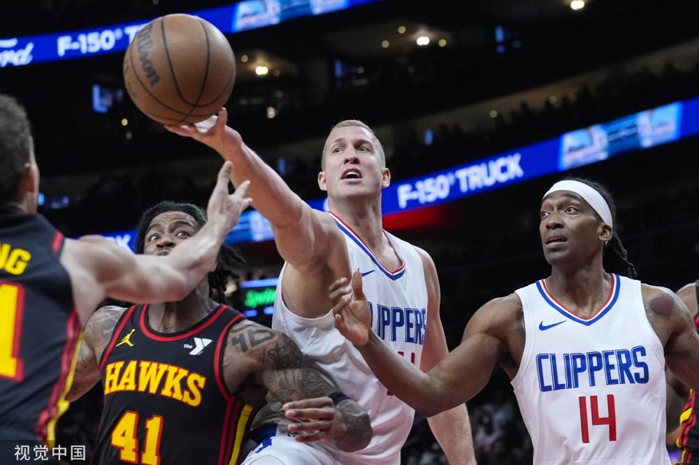 纽卡斯尔 纽卡斯尔