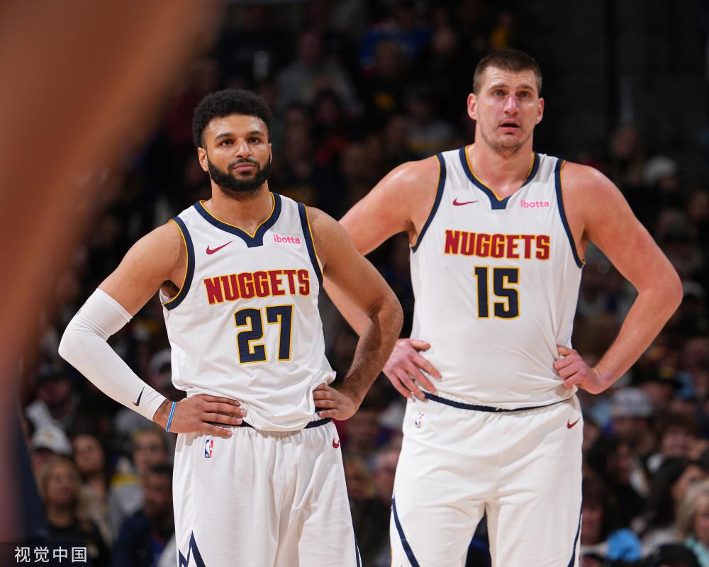 一个合适的 一个合适的