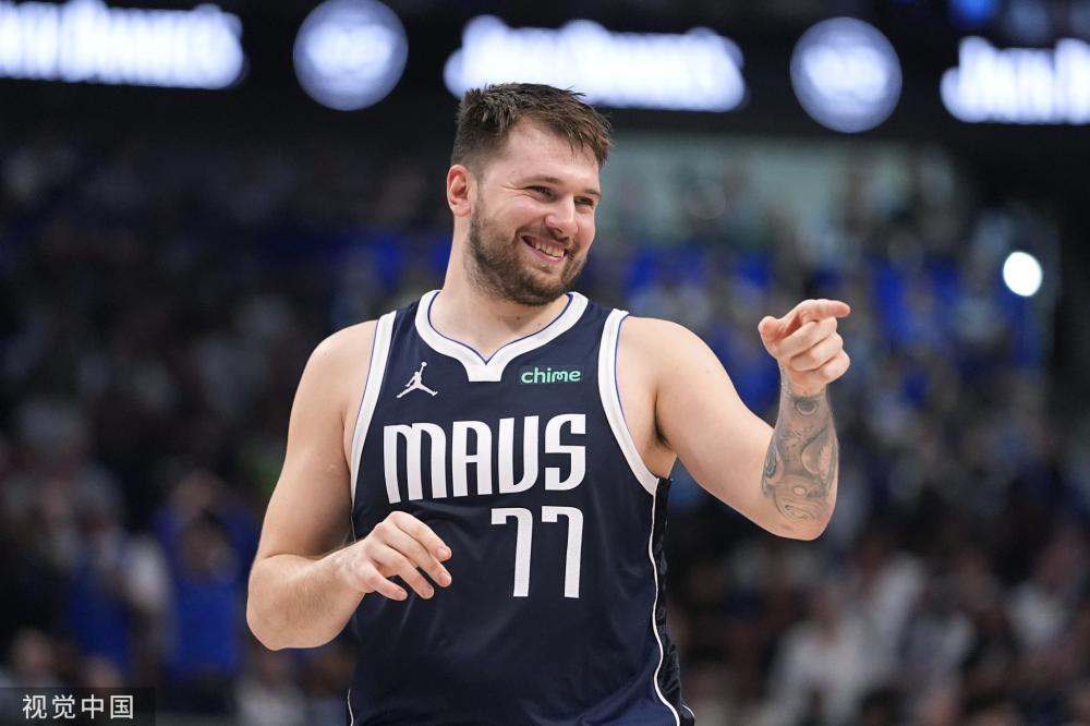 类似的职业 类似的职业