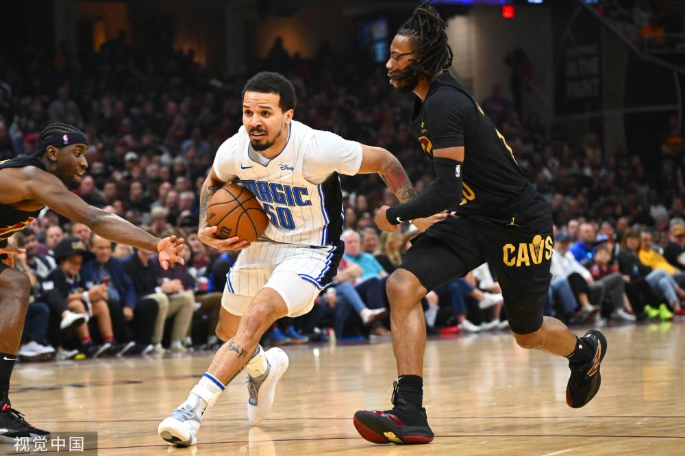 非常重要 非常重要