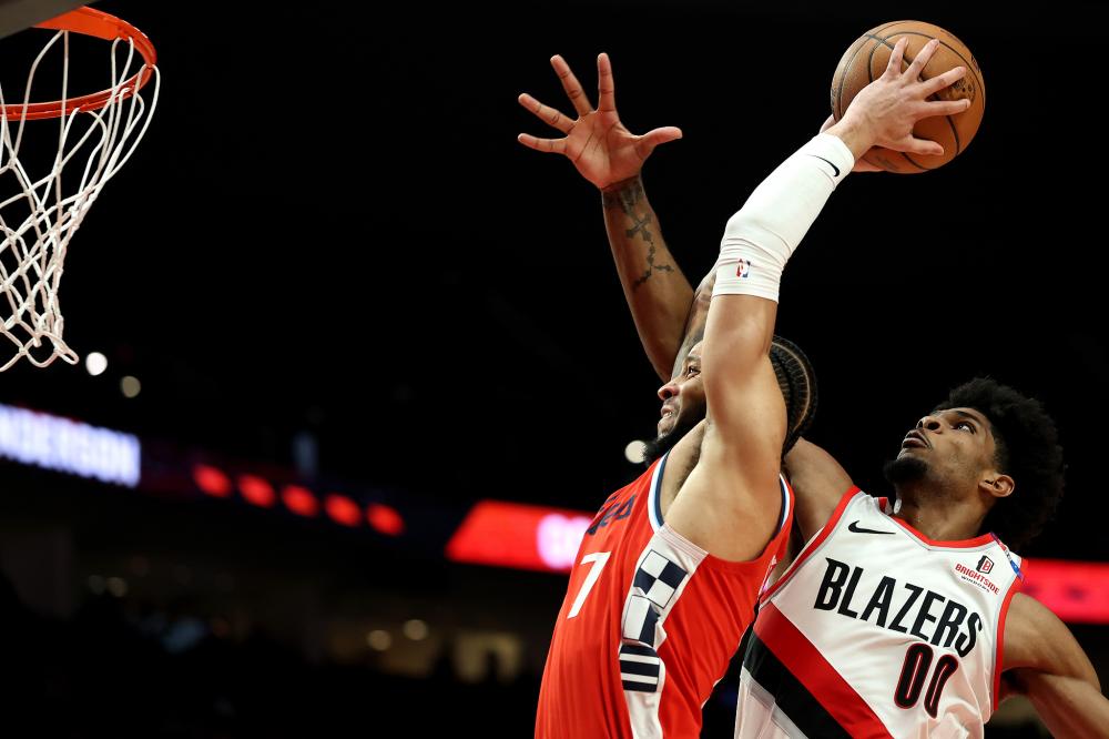 比分依然胶 比分依然胶