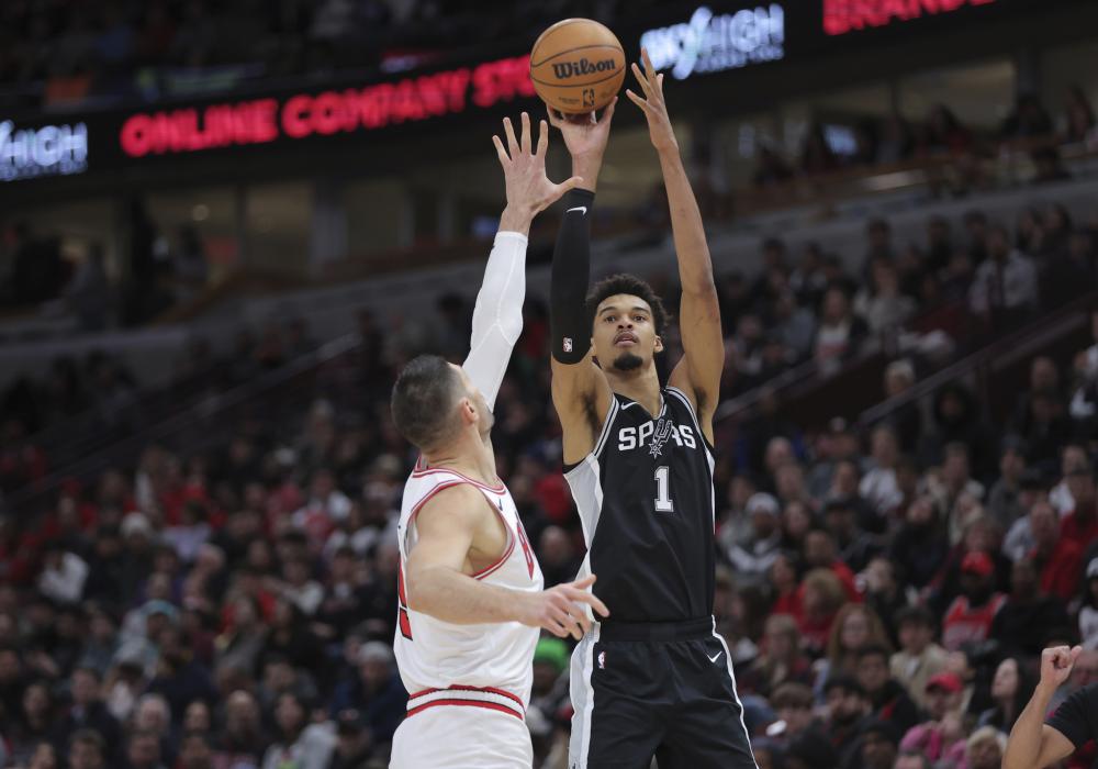 体现了米兰 体现了米兰