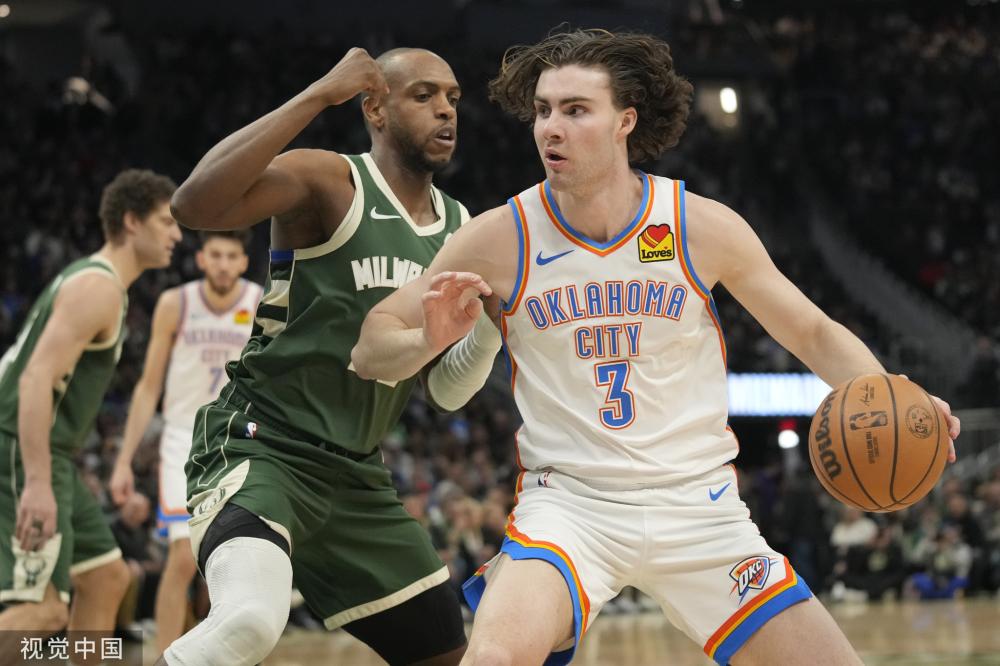 层决策失误 层决策失误