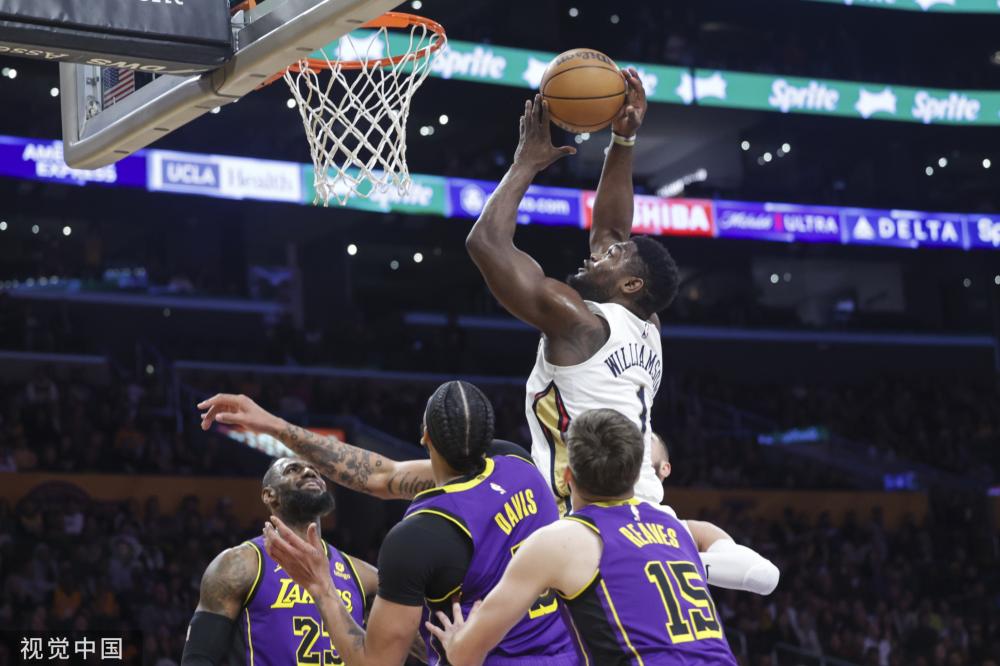 需要反思 需要反思