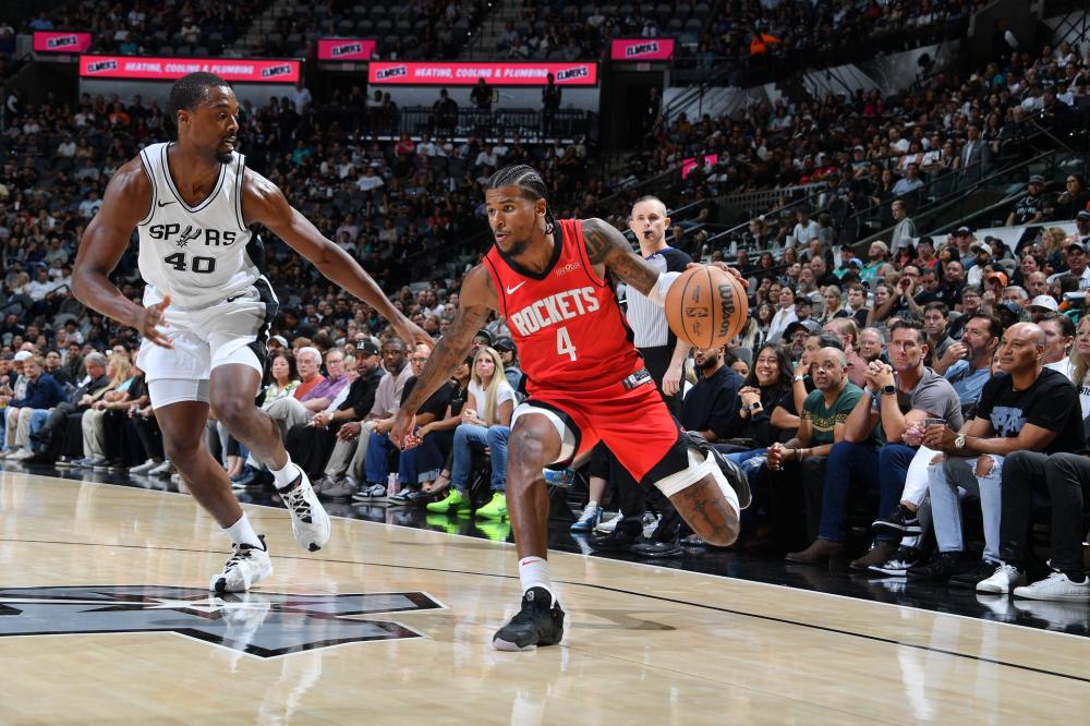 还在于他出 还在于他出