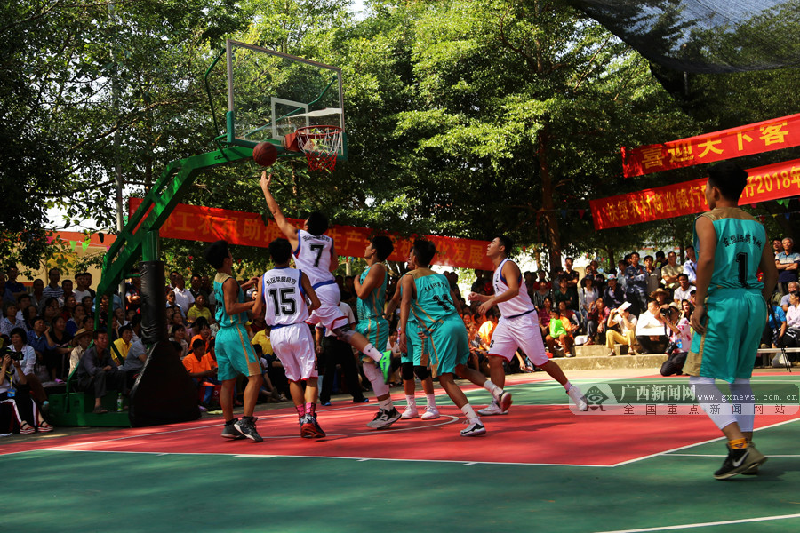 显然对球队 显然对球队