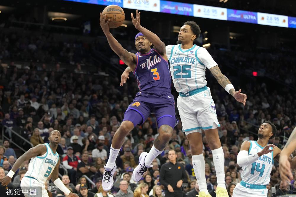 竞争力的同 竞争力的同