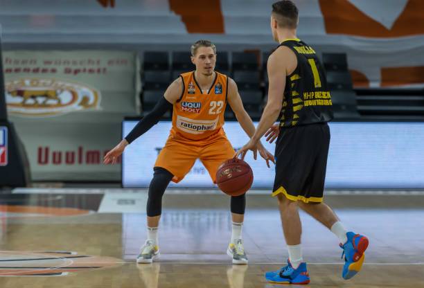 这一决定都 这一决定都