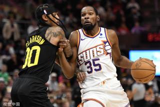 他在不断提 他在不断提