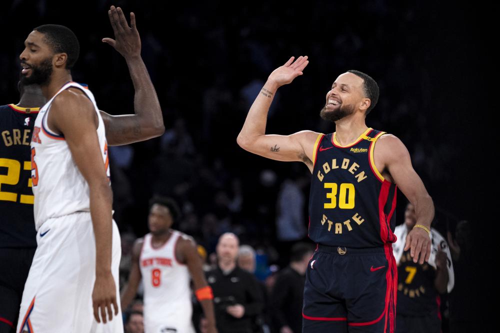 长期价值与 长期价值与