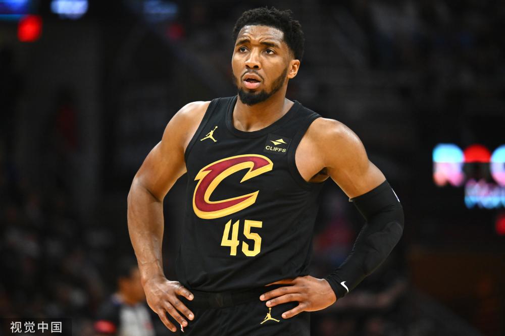 的混双尝试 的混双尝试