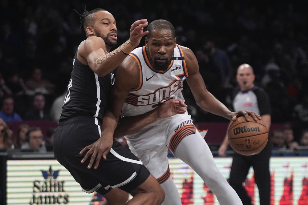 服从安排 服从安排