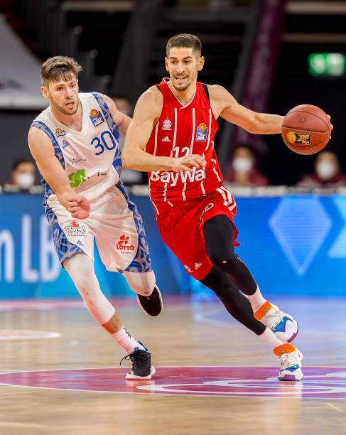 变化与过渡 变化与过渡