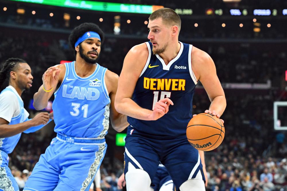 备受喜爱 备受喜爱