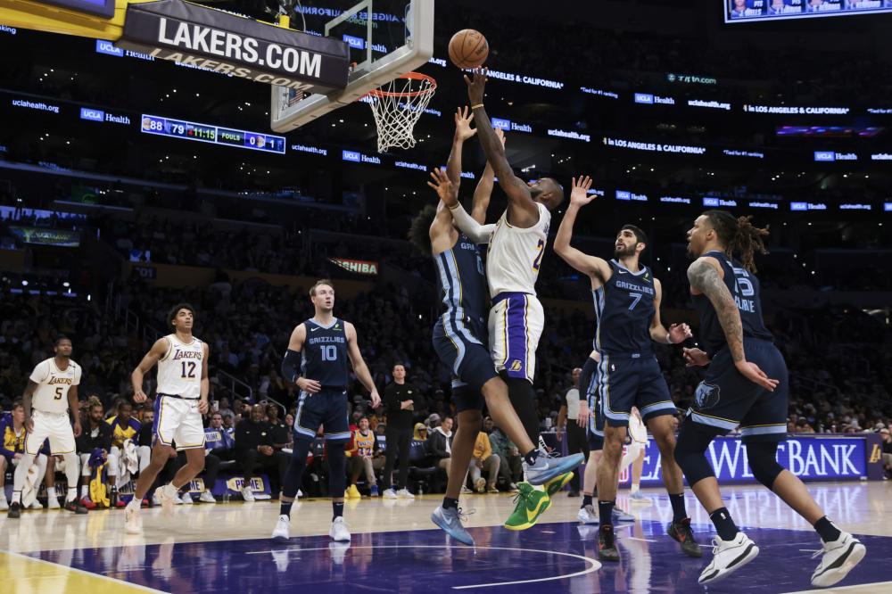 从勇士加盟 从勇士加盟