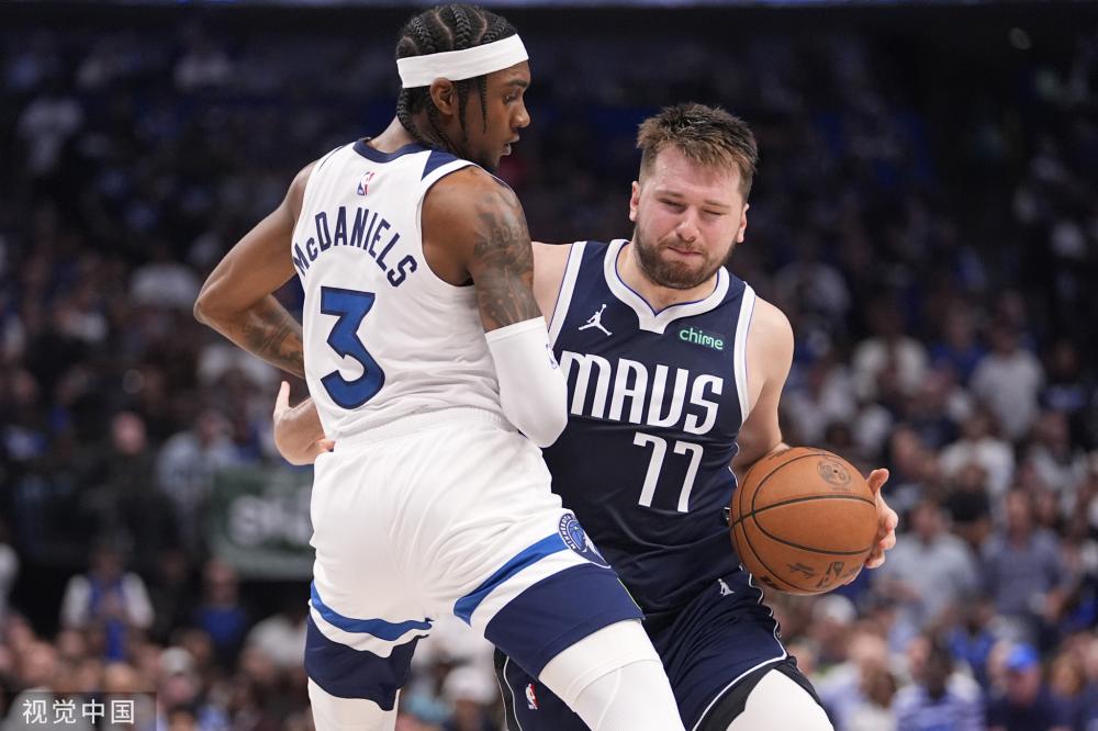 坚决包夹约 坚决包夹约