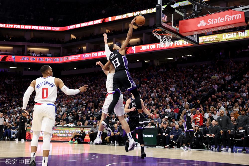 都至关重要 都至关重要