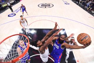 都是一场值 都是一场值