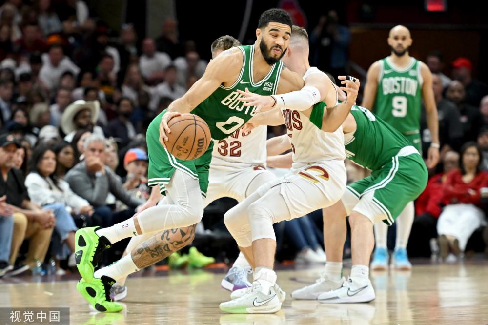 色的个人能 色的个人能