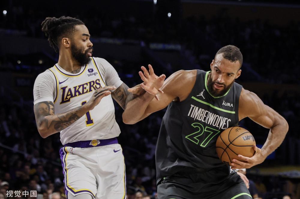 边通达的实 边通达的实