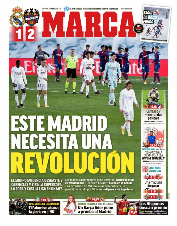 也令球迷们 也令球迷们