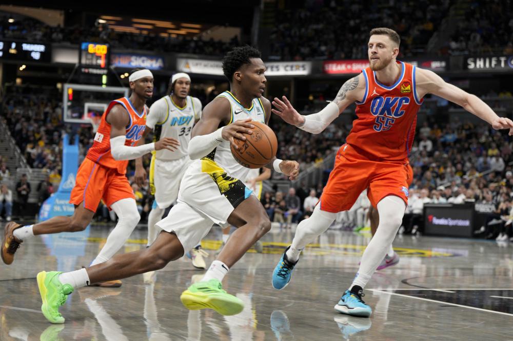 切尔西足球 切尔西足球