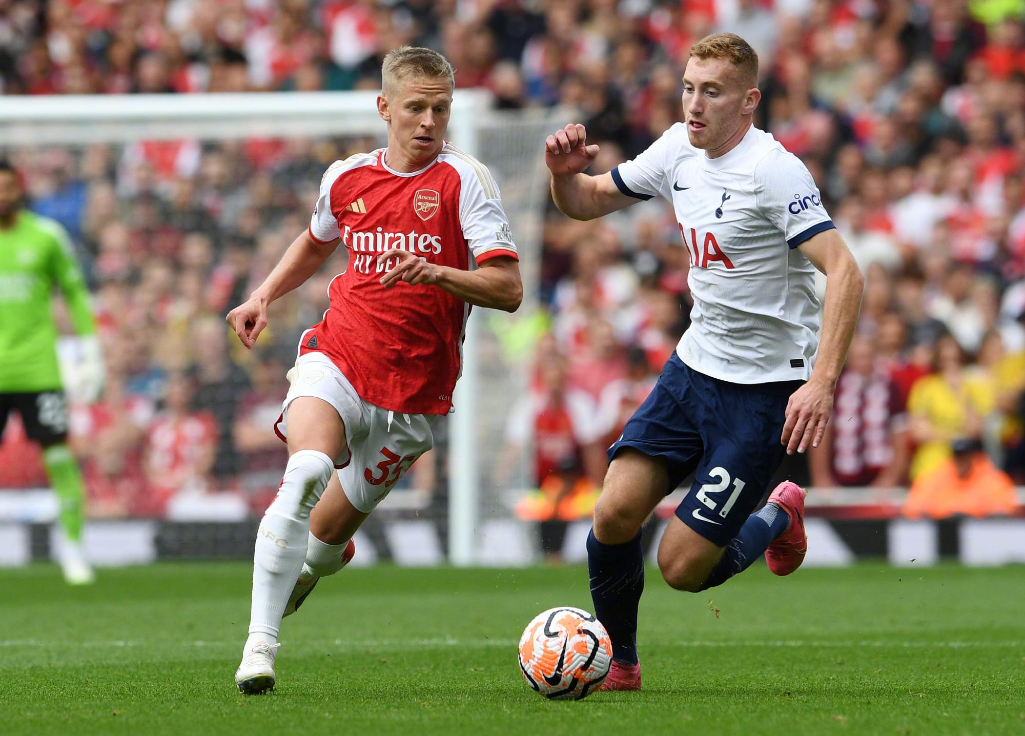 面对这样的 面对这样的