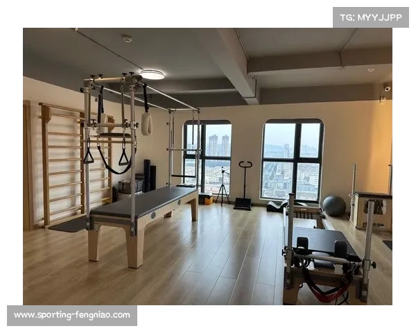 恢复拉伸的科学原理与实践技巧，助力运动后肌肉放松与灵活性提升