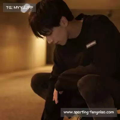 崔元昕