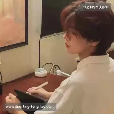陆联舟